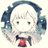 ききおら/おしばのアイコン