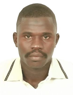 Salehabdoulay1's profile picture. Tout numérique