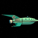 GILBERTO CAMARGO - @NCCGILBERTO - Twitter