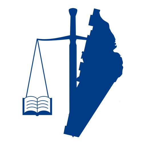 #ColegioDeAbogados Departamento #MarcosJuárez, provincia de Córdoba.