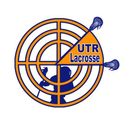 Everything lacrosse under the radar.  DM commitments/news/tips.