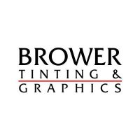 Brower Tinting & Graphics (@browertint) 's Twitter Profile