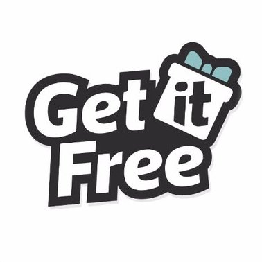 GetItFree