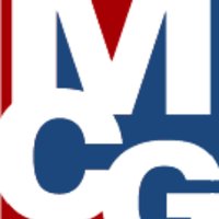 MCG Partners(@mcgpartners) 's Twitter Profile Photo