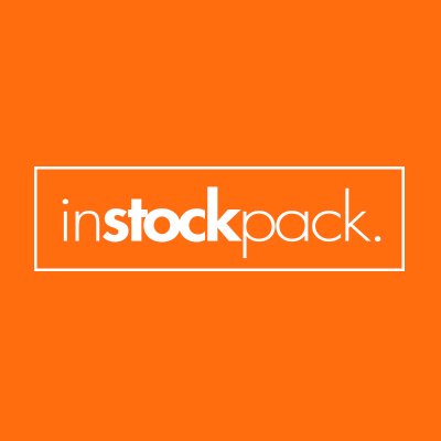 InStockpack