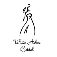 White Arbor Bridal(@WhiteArbor) 's Twitter Profile Photo