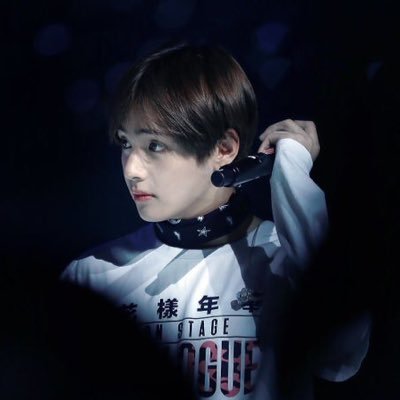 xxxbrielle1's profile picture. wieeeeeeeeeeeee~ kpop related acc