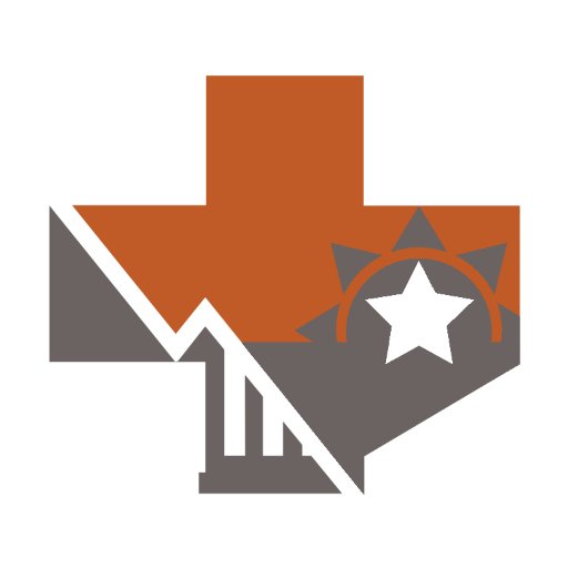 The Center's mission is to promote the highest standards of geriatric care to benefit the citizens of Texas using advances in technology, research & education.