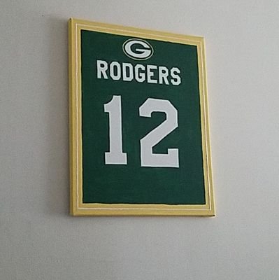 BravesandSpurs's profile picture. Bacon es muy bueno!