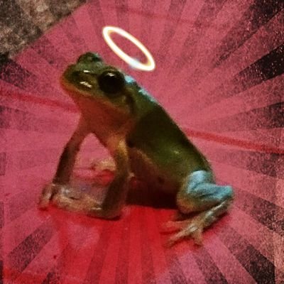 miuta_raikofu's profile picture. 時間と金と画力と体力が欲しい。絵を描いたり、お菓子作ったり、何かを作るのが好き。フォロー、リムご自由に。2025年はBACHIKOLINKの運営やるので、そのツイート&RP多め。各SNSは↓のリットリンクからどうぞ。制作用垢→https://t.co/CyMJHXpV3E