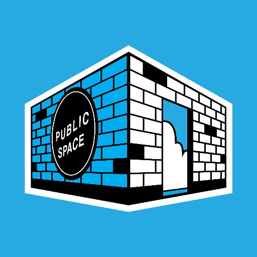 Public Space is a Toronto based production company. We create, craft and curate films through trust and collaboration.