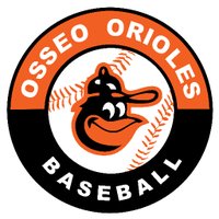 Osseo Baseball (@osseo_baseball) 's Twitter Profile