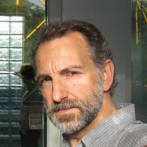 Físico | BSc in physics.
Research scientist @Tecnalia. #Cloud , #DevOps, #ITS, #Technology,