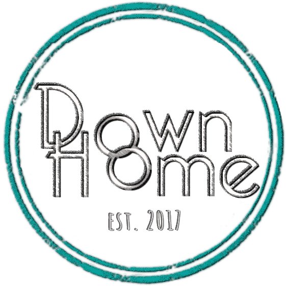 Serving the Fargo-Moorhead Community since 2017. Down Home empowers lives by furnishing the homes of families and individuals emerging from homelessness.