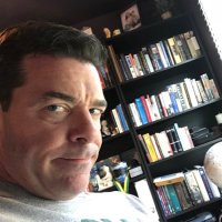 Matt Ragone (@mattragone) 's Twitter Profile