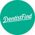 DentistFind (@dentistfind) Twitter profile photo DentistFind (@dentistfind) Twitter profile photo