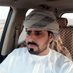 مـحـــفــــوظ الحـــــــــيــــفي (@alhaifi12) Twitter profile photo مـحـــفــــوظ الحـــــــــيــــفي (@alhaifi12) Twitter profile photo