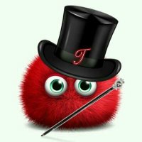 Τρολαρω Αρα Υπαρχω (@yannis9999) 's Twitter Profile Photo Τρολαρω Αρα Υπαρχω (@yannis9999) 's Twitter Profile Photo