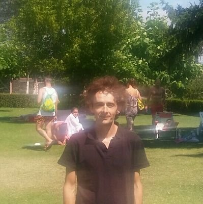 Arts, Protests, Adventures, and much more
