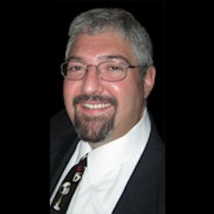 Co-Founder & Chief Technology Officer of iConsumer Corp.
Chief Technology Officer of https://t.co/XplnQs04YX.