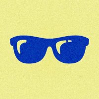 cesare (@juststabcesare) 's Twitter Profile