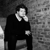 Cameron Brisbane (@brisbanecameron) 's Twitter Profile Photo Cameron Brisbane (@brisbanecameron) 's Twitter Profile Photo