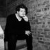 Cameron Brisbane (@brisbanecameron) Twitter profile photo Cameron Brisbane (@brisbanecameron) Twitter profile photo