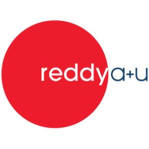 Reddy Architecture + Urbanism Profile