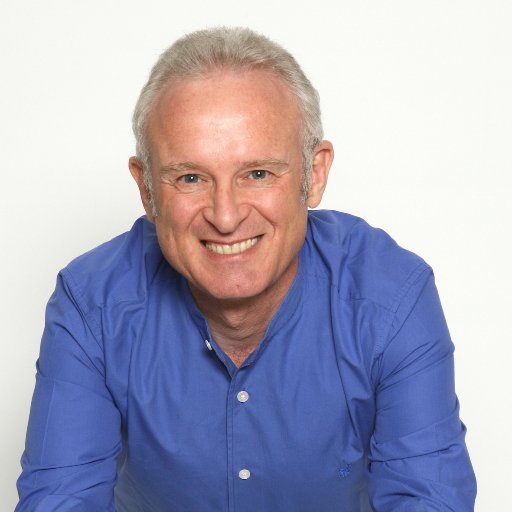 The Hitchhiker's Guide to AI. @GadgetZA. @WorldWideWorx. Speaker, sport, single malt, comics, music, travel. Substack: https://t.co/5uxLZryZ4r