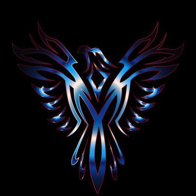 #COD #PUBG #BLACKOUT #APEX I’m a Twitch streamer on my way to affiliate...Play WarZone BlackOut PubG and APEX stop by and say hi..!!