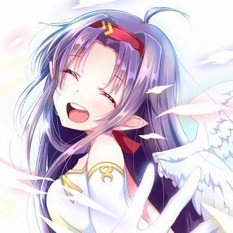 ゆうやさんのプロフィール画像