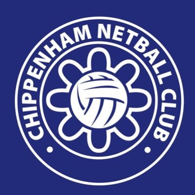 New players of all ages welcome!! Follow us!
https://t.co/f2shd1vK86…
Instagram: chippenhamnetballclub