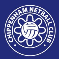 Chippenham Netball Club (@chippnetball) 's Twitter Profile