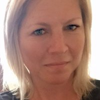 kristenharries (@kharriesci) 's Twitter Profile Photo kristenharries (@kharriesci) 's Twitter Profile Photo