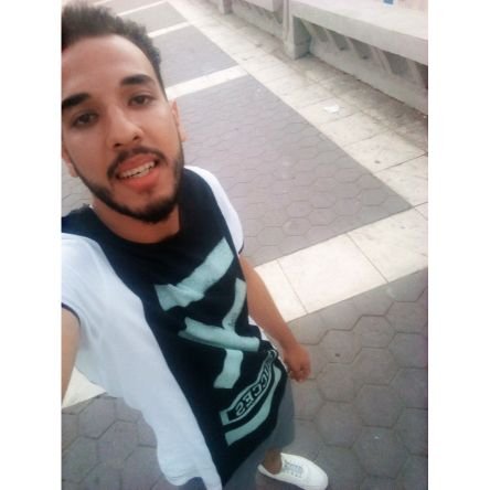 elam_nabil's profile picture. solum