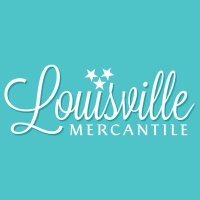 Louisville Mercantile(@LouisvilleMerc) 's Twitter Profile Photo