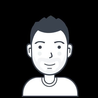 Olympia_Akad's profile picture. El pensamiento nos hizo libres 

Akademie Olympia