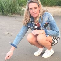 Ingrid Laarakker (@catteryrainbowb) 's Twitter Profile Photo Ingrid Laarakker (@catteryrainbowb) 's Twitter Profile Photo