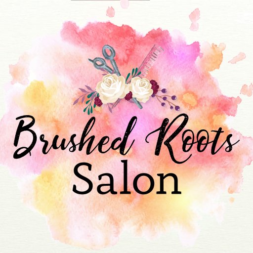 salonmetx's profile picture. Book online today or call 512-364-7695!