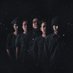 Truthless MHC (@truthlessmhc) Twitter profile photo Truthless MHC (@truthlessmhc) Twitter profile photo