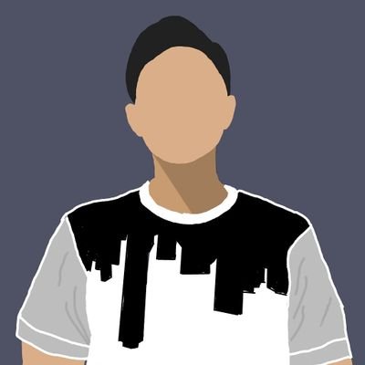 IbnIsmuha's profile picture. ﷽ Semoga Muhammad Firdaus
Berjaya Fi Dunia Wal Akhirat,
Aamiin Ya Robbal Alamin.
IG : https://t.co/sCIBzQHr87