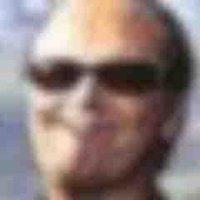 wilymo (@redsdril) 's Twitter Profile Photo wilymo (@redsdril) 's Twitter Profile Photo