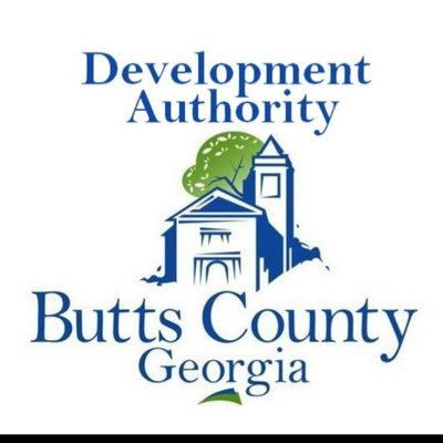 The Dev. Authority of Butts Co., GA promotes industry in Butts County and Georgia. We talk economic development, jobs and investment!