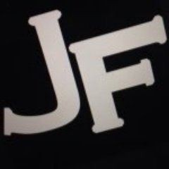 jaegerfilm's profile picture. Jaegerfilm - London, Film and Video Production - Director Scott Jaeger