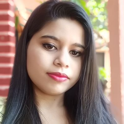 SwapnaD84054796's profile picture. 