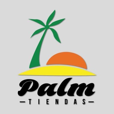 TiendaPalm's profile picture. Tienda de marcas en Nicaragua. Distribuidores autorizados de @OriginalPenguin @Lacoste @OnitsukaTiger @Florsheim @SperryTopSider y muchas más...!