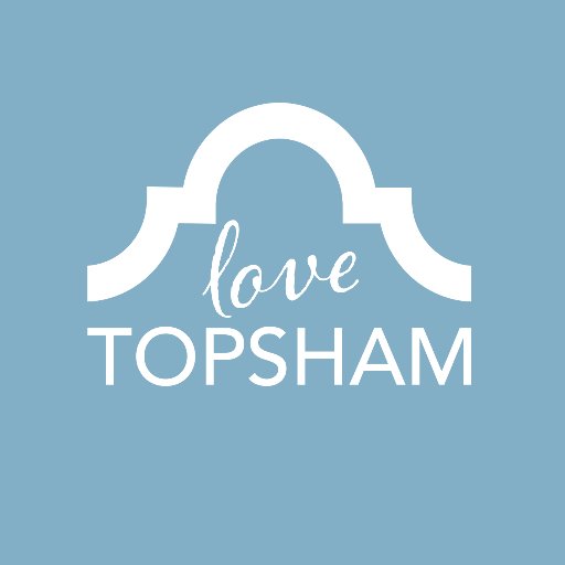 4 miles from #Exeter, it’s foodie #Topsham. Talking #indieshops, days out, history, Topsham traditions & living the estuary life! #Devon.