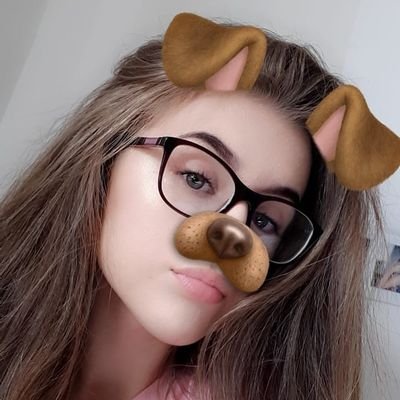 rubylang1764's profile picture. 