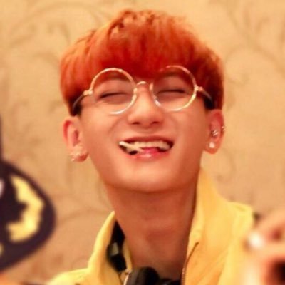 jayfiveUp's profile picture. -҉-҉-҉-҉-҉-҉-҉-҉