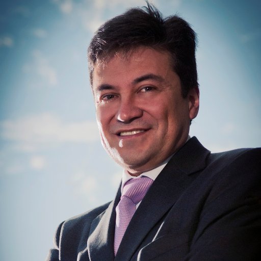 asalamang's profile picture. 